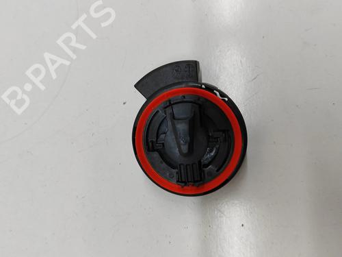 Used Electronic sensor VW T-CROSS (C11, D31) 1.0 TSi (116 hp) 28562902