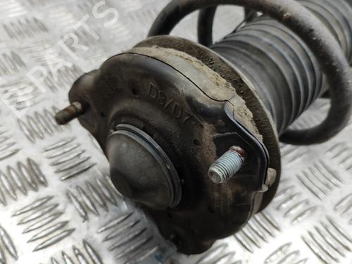Left front shock absorber KIA SPORTAGE IV (QL, QLE) 2.0 CRDi AWD | BP18165993M16