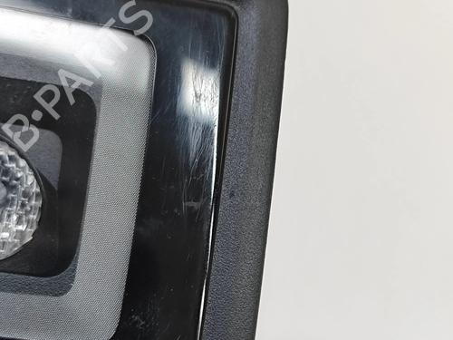 Kabinelys VW ID.4 (E21) PRO | BP33368223I8  - Image 5