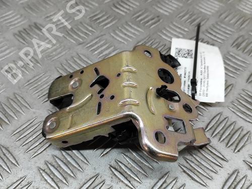 tailgate-lock-audi-a7-sportback-4ga-4gf-2010-2011-2012-2013-2014-2015-2016-2017-2018-2019-23946562 main image