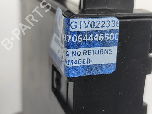 Elektronisk modul TOYOTA RAV 4 V (_A5_, _H5_) 2.5 Hybrid (AXAH52) | BP30937713M83 