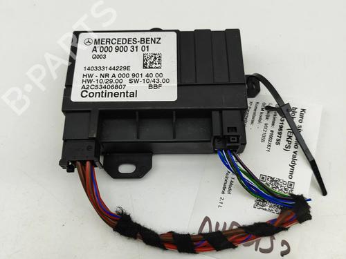 BP28675700M83 main image