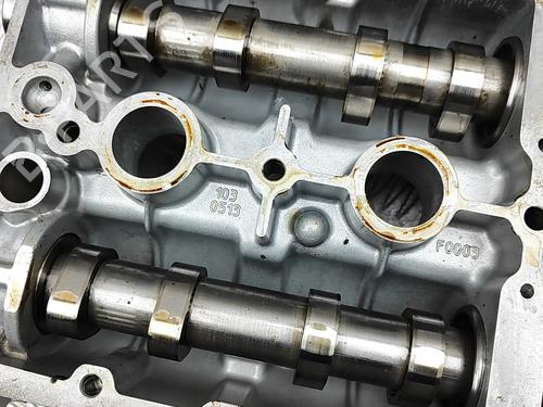 Valve cover BMW 5 (E60) 530 d | BP37626630M124 - Image 5