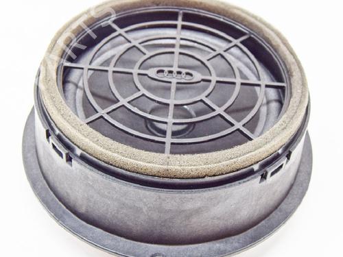 Speaker AUDI Q5 (8RB) 2.0 TDI quattro | BP6773088E2 