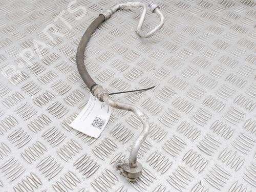 AC pipe LAND ROVER RANGE ROVER EVOQUE (L538) 2.0 D | BP38292099M126 - Image 2