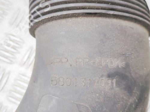 Rør IVECO DAILY VI Platform/Chassis 33S13, 35S13, 35C13 | BP39749178M125 - Image 6