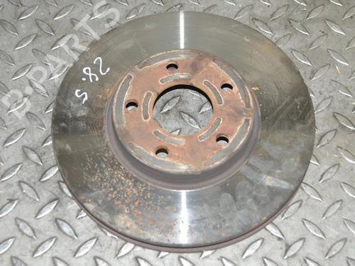 BP30209251O1 main image