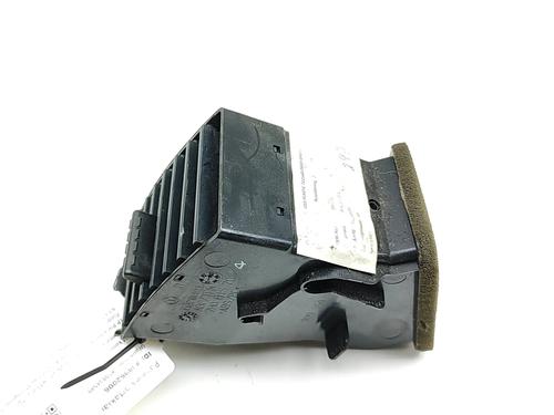 Air vent VW TRANSPORTER T5 Van (7HA, 7HH, 7EA, 7EH) 1.9 TDI | BP39910077I21 - Image 2