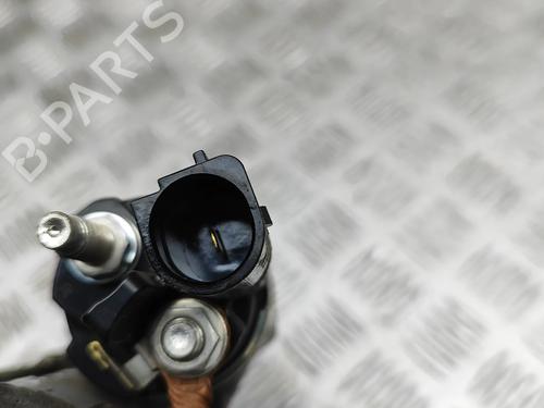 Starter PORSCHE MACAN (95B) 2.0 (95BAU1) | BP34218201M8  - Image 6