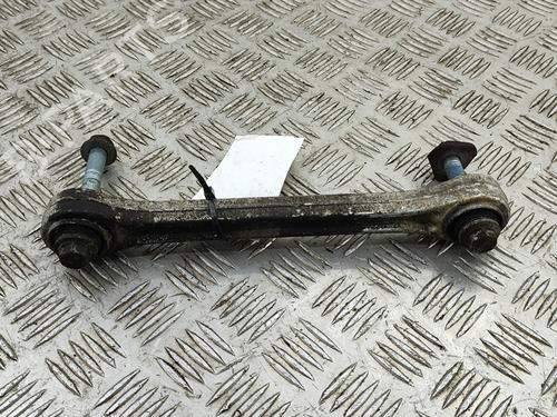 Used Left rear suspension arm PORSCHE 911 Convertible (996) 3.6 Carrera 4S (345 hp) 22350658