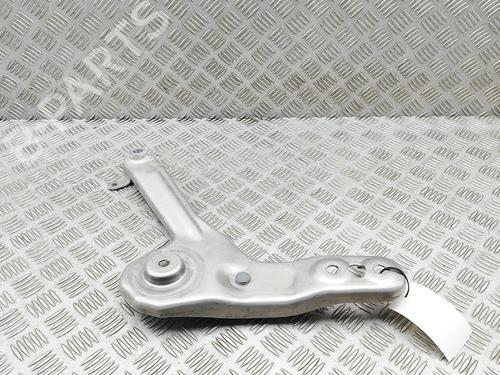 other-bmw-xm-g09-2022-32501024 main image