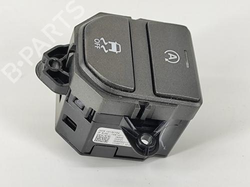 Switch LAND ROVER RANGE ROVER EVOQUE (L538) 2.0 D | BP23415607I30 