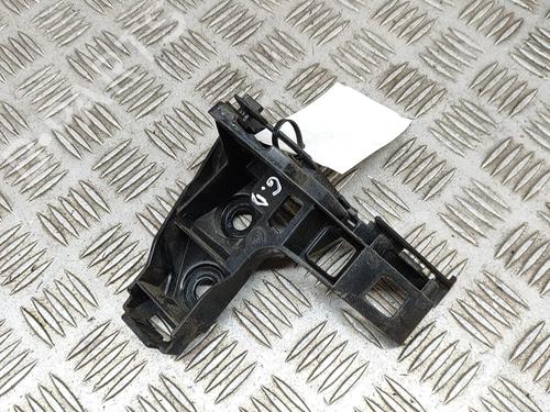 other-vw-golf-vii-5g1-bq1-be1-be2-20-r-4motion-5g6807394a-2012-2013-2014-2015-2016-2017-2018-2019-2020-2021-19283026 main image