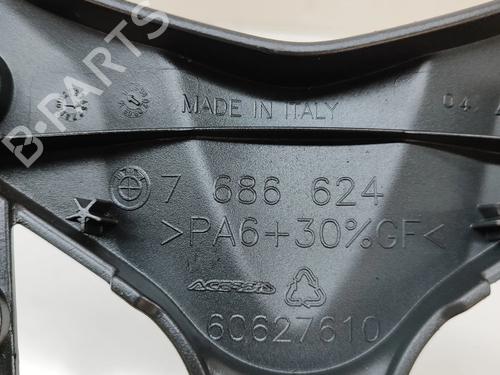 Other BMW MOTORCYCLES K K 1300 S (K40) | BP28688119O1  - Image 6