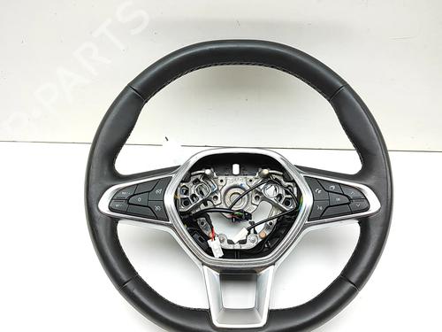 Used Steering wheel Steering wheel 38070558 38070558