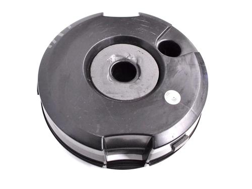 Electronic module AUDI Q5 (8RB) 2.0 TDI quattro | BP30228283M83 - Image 2