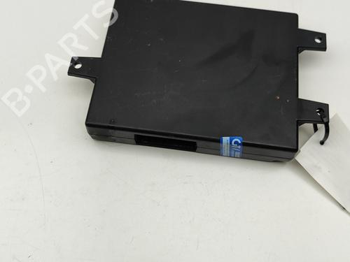 Electronic module VW PASSAT B7 Variant (365) 2.0 TDI | BP27350577M83 