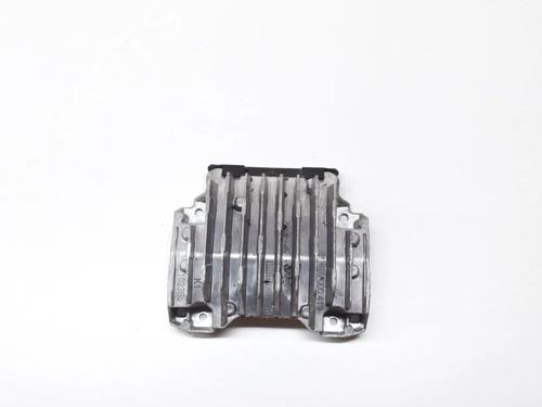 Electronic module BMW 3 (G20, G80, G28) 320 i | BP10072848M83