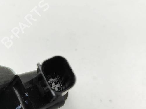 Electronic module TOYOTA bZ4X (_EAM1_) EV (XEAM10) | BP34248940M83  - Image 5