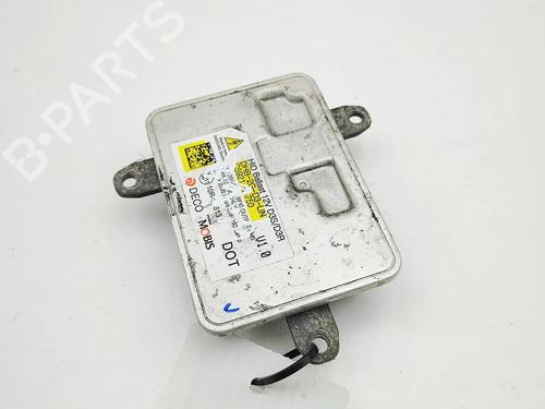 Used Electronic module Electronic module HYUNDAI SANTA FÉ III (DM, DMA) 2.2 CRDi 4WD (200 hp) 39656062 39656062