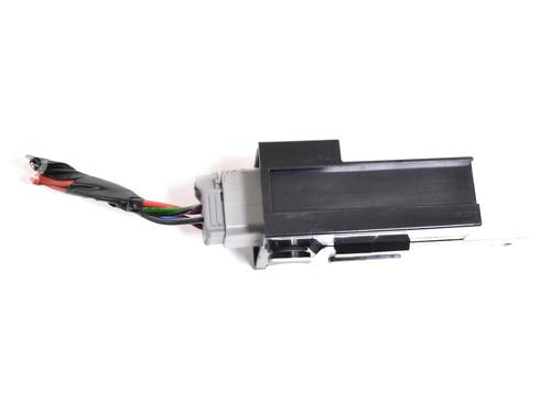 Electronic module JAGUAR E-PACE (X540) 2.0 AWD | BP33347641M83 - Image 2