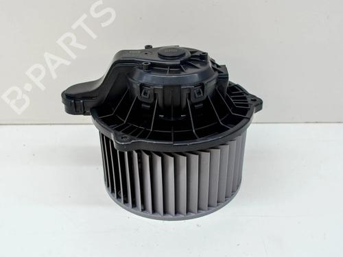 Heater blower motor TESLA MODEL S (5YJS) 60 | BP8840996M62