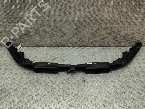 BP28438539C162 main image