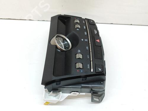 Electronic module LEXUS NX (_Z1_) 300h AWD (AYZ15, AYZ15_, AYZ15R) | BP28028899M83 - Image 3