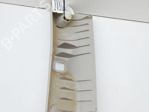 Other ISUZU D-MAX II (TFR, TFS) 2.5 CRDi 4x4 (TFS86J) | BP39243933O1 - Image 6