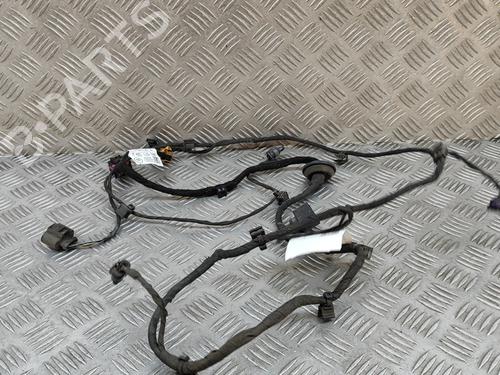 Electronic module AUDI Q7 (4MB, 4MG, 4MQ) 3.0 TDI quattro | BP26383209M83 