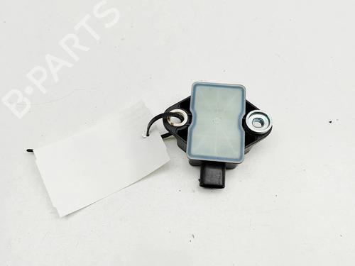 Electronic sensor JEEP GRAND CHEROKEE IV (WK, WK2) 3.0 CRD V6 4x4 | BP32458861M84  - Image 5