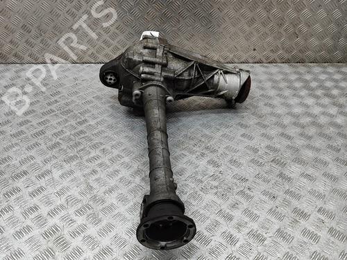 Front differential AUDI Q7 (4LB) 4.2 FSI quattro | BP24583955M23 - Image 2