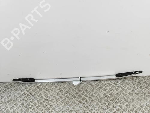 Tagræling VW T-ROC (A11, D11) 1.5 TSI | BP33847268C65 - Image 3