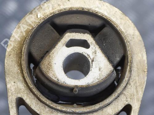 Gearbox mount CITROËN JUMPER II Van 2.2 HDi 130 | BP6765327M88 