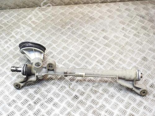 Used Steering rack Steering rack FORD FIESTA VI (CB1, CCN) 1.0 EcoBoost (100 hp) 12312402 12312402