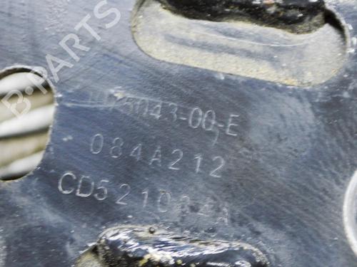 Other TESLA MODEL 3 (5YJ3) EV | BP27763006O1