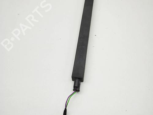 Electronic module MERCEDES-BENZ EQS (V297) EQS 450+ (297.123) | BP39205652M83 - Image 2