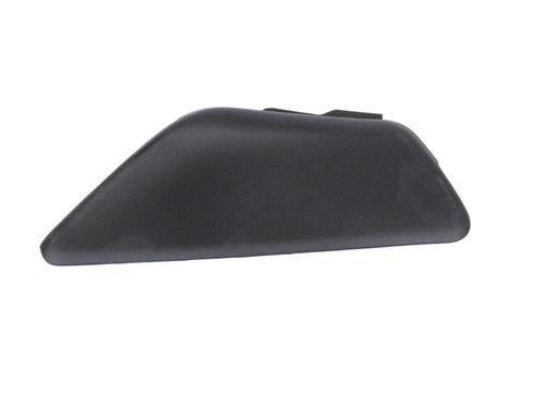 Used Middle console Middle console MASERATI GHIBLI III (M157) 3.0 (350 hp) 33360059 33360059