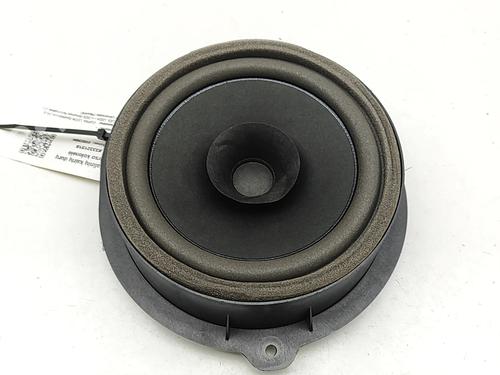 Lautsprecher für CUPRA LEON Sportstourer (KL8, KU8, KUD) 2.0 VZ 4Drive (333 hp) 30857315