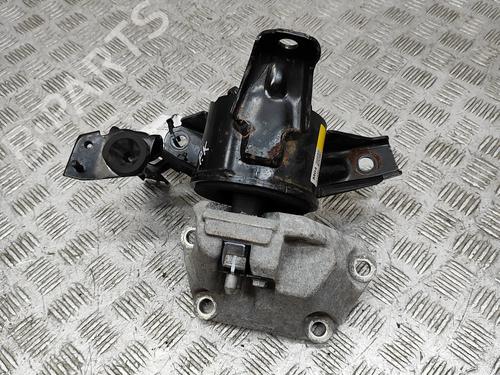 Engine mount HYUNDAI SANTA FÉ IV (TM, TMA) 2.2 CRDi AWD | BP28432131M89