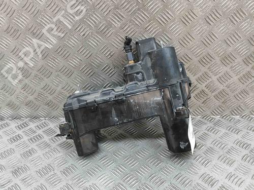 Ander CITROËN C4 III (BA_, BB_, BC_) ë-C4 (BCZKXC, BZCKSC) (136 hp) 27783125