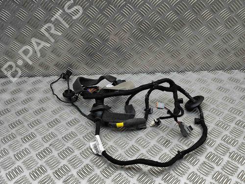 Wiring harness VOLVO XC60 II (246) 2.0 B5 Mild-Hybrid | BP29486331E16 