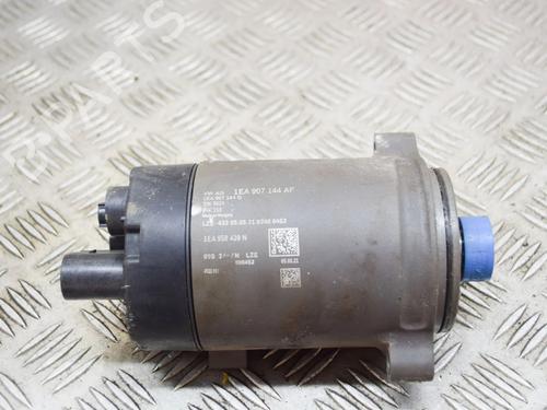 Module électronique VW ID.3 (E11, E12) Pro (145 hp) 28430362