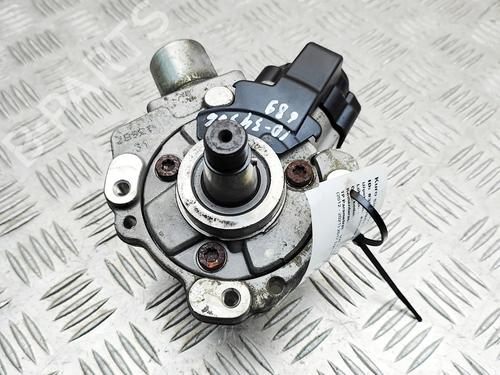 Injection pump BMW 5 (E60) 530 d | BP35982643M78 - Image 3