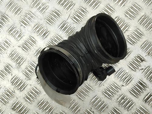 Pipe MERCEDES-BENZ VITO Van (W447) 116 CDI (447.601, 447.603, 447.605) | BP26389302M125 - Image 4