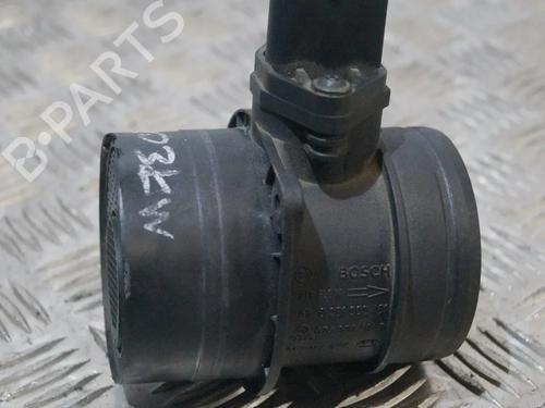 Mass air flow sensor VW GOLF V (1K1) 2.0 TDI | BP29458330M95