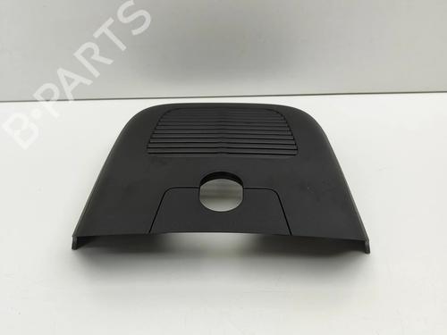 other-mercedes-benz-cla-c118-2019-27786464 main image