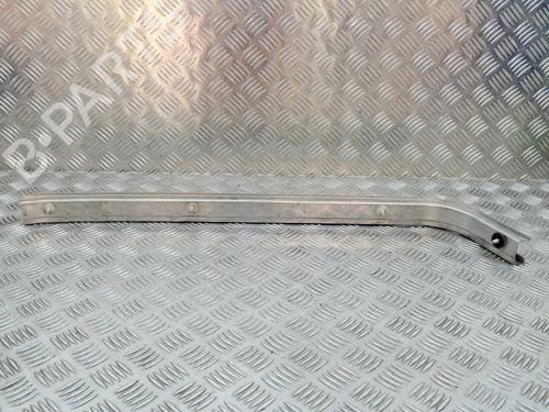 Used Hinge/Door check strap MAZDA 5 (CR) 1.8 (CR19) (116 hp) 14626772