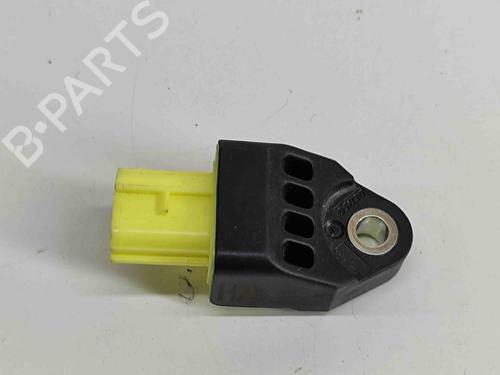 Used Electronic sensor TOYOTA AURIS (_E18_) 1.8 Hybrid (ZWE186_, ZWE186R) (136 hp) 23946393