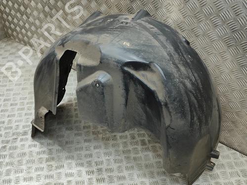 Wheel arch AUDI Q2 (GAB, GAG) 35 TFSI | BP28559210C56 